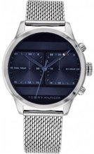 Tommy Hilfiger 1791596