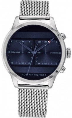Tommy Hilfiger 1791596