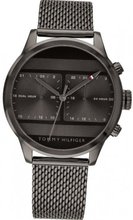 Tommy Hilfiger 1791597