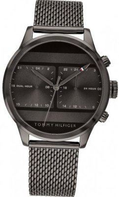 Tommy Hilfiger 1791597
