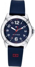 Tommy Hilfiger 1791598