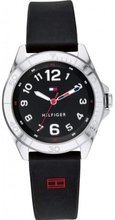 Tommy Hilfiger 1791599
