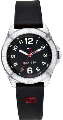 Tommy Hilfiger 1791599