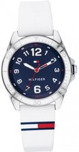Tommy Hilfiger 1791600