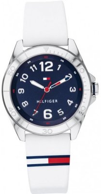 Tommy Hilfiger 1791600