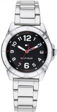 Tommy Hilfiger 1791601