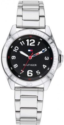 Tommy Hilfiger 1791601