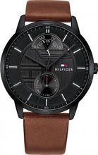 Tommy Hilfiger 1791604