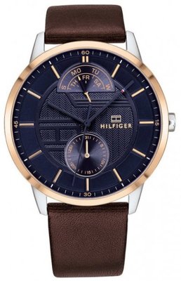 Tommy Hilfiger 1791605