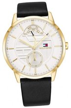 Tommy Hilfiger 1791606