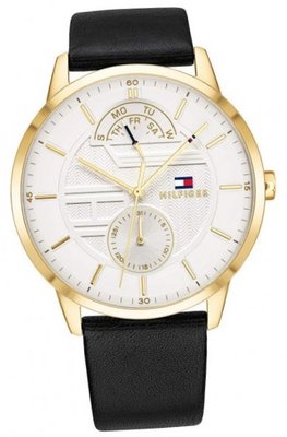 Tommy Hilfiger 1791606