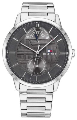 Tommy Hilfiger 1791608