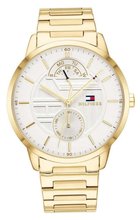 Tommy Hilfiger 1791609