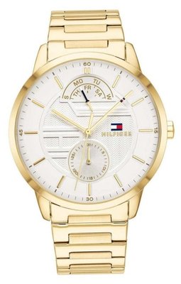 Tommy Hilfiger 1791609