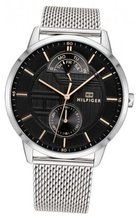 Tommy Hilfiger 1791610