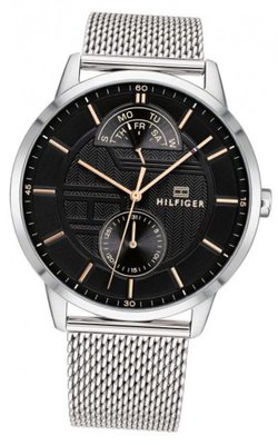 Tommy Hilfiger 1791610