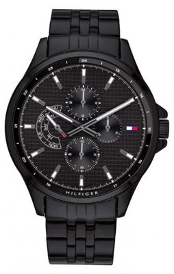 Tommy Hilfiger 1791611