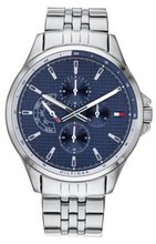 Tommy Hilfiger 1791612