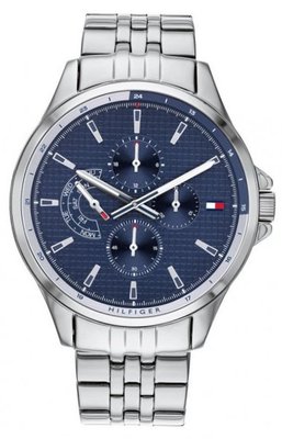 Tommy Hilfiger 1791612