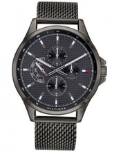 Tommy Hilfiger 1791613