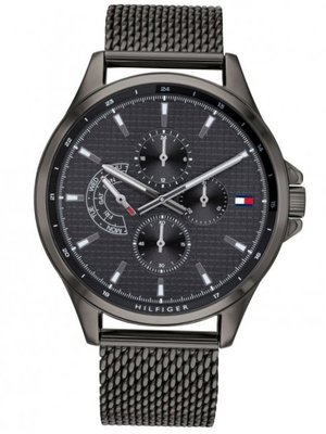 Tommy Hilfiger 1791613