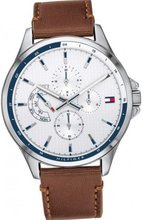 Tommy Hilfiger 1791614