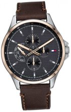 Tommy Hilfiger 1791615