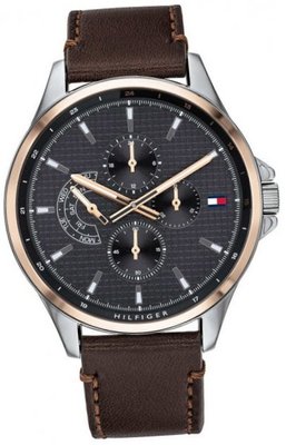 Tommy Hilfiger 1791615