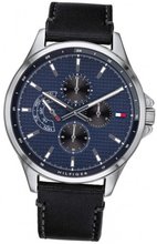 Tommy Hilfiger 1791616