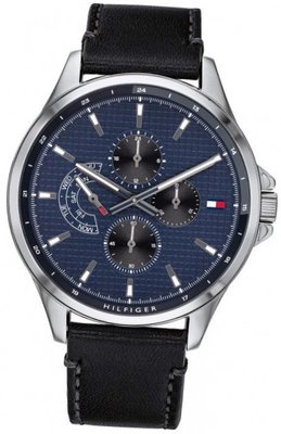 Tommy Hilfiger 1791616