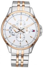 Tommy Hilfiger 1791617