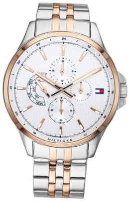 Tommy Hilfiger 1791617