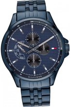 Tommy Hilfiger 1791618