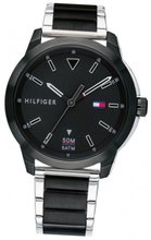 Tommy Hilfiger 1791619