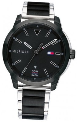 Tommy Hilfiger 1791619