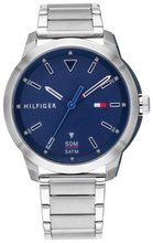 Tommy Hilfiger 1791620