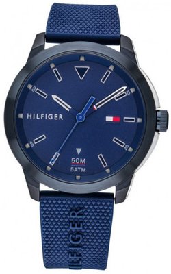 Tommy Hilfiger 1791621