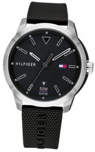 Tommy Hilfiger 1791622