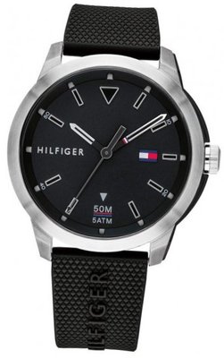 Tommy Hilfiger 1791622
