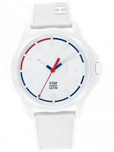 Tommy Hilfiger 1791623