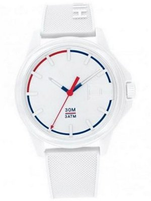Tommy Hilfiger 1791623