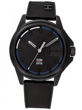 Tommy Hilfiger 1791624