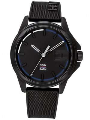 Tommy Hilfiger 1791624