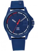 Tommy Hilfiger 1791625