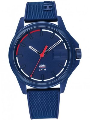 Tommy Hilfiger 1791625