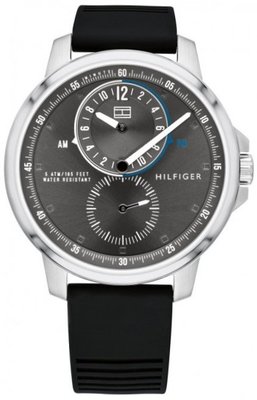 Tommy Hilfiger 1791626