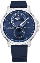 Tommy Hilfiger 1791627