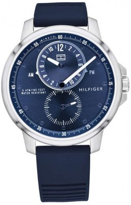 Tommy Hilfiger 1791627