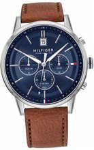 Tommy Hilfiger 1791629