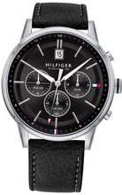 Tommy Hilfiger 1791630